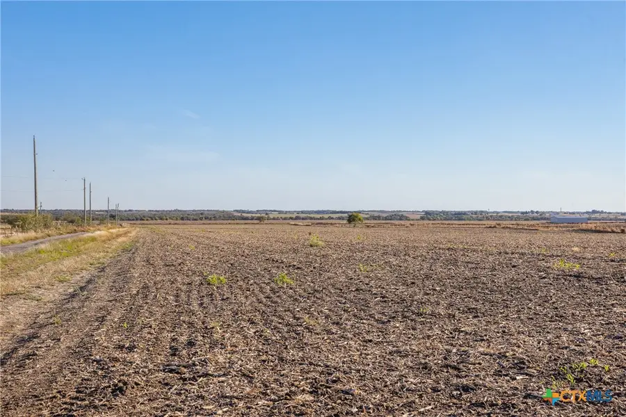 TBD Fm-112, Thrall, TX 76578 - #3
