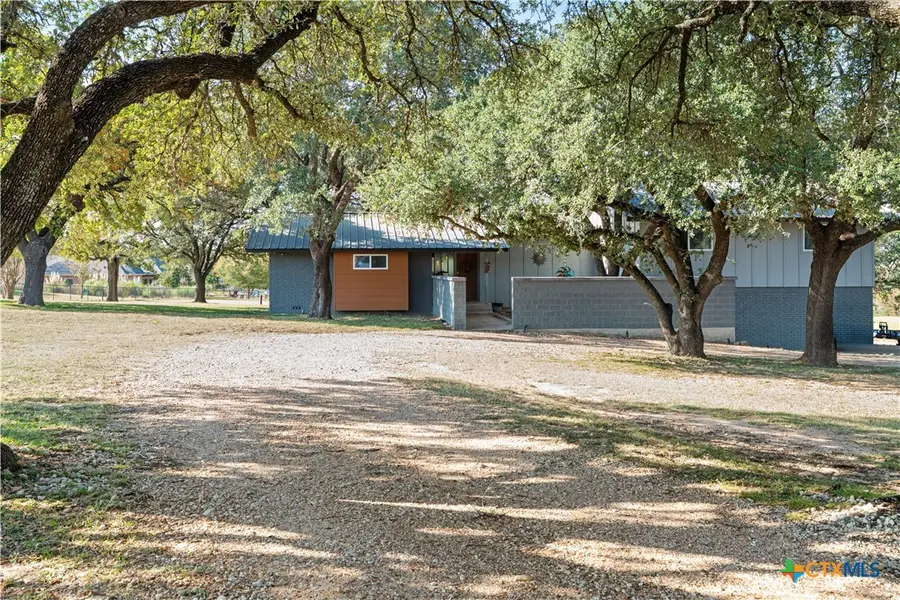 106 Pamela Drive, Gatesville, TX 76528 - Image #3
