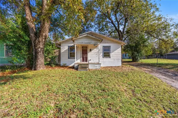 309 S 31st Street, Temple, TX 76504