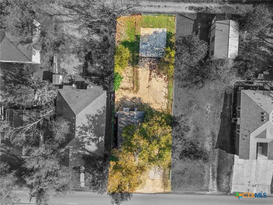 309 S 31st Street, Temple, TX 76504 - Image #2