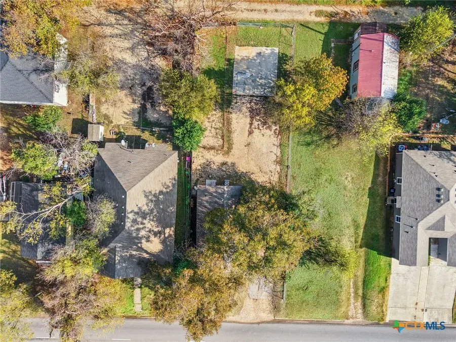 309 S 31st Street, Temple, TX 76504 - Image #3