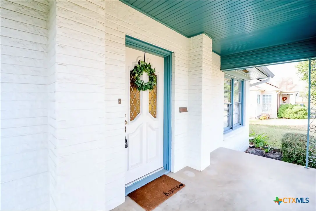 1902 N 7th Street, Temple, TX 76501 - Image #1