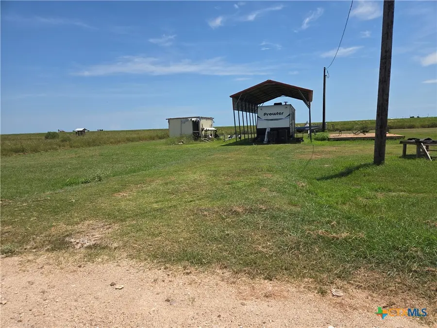 167 Coral Lane, Palacios, TX 77465 - Image #2