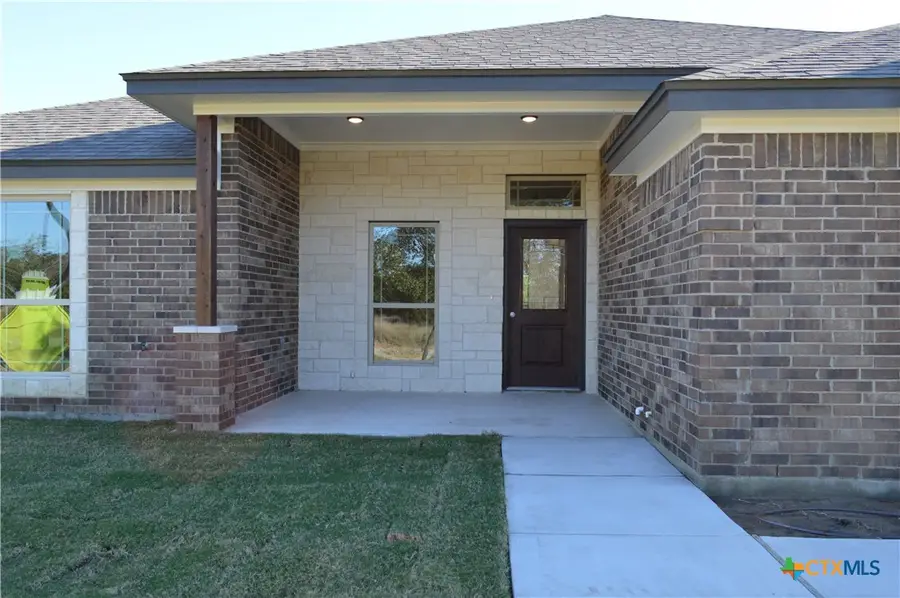 202 County Road 3154, Kempner, TX 76539 - Image #2