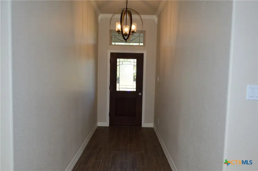 202 County Road 3154, Kempner, TX 76539 - Image #3