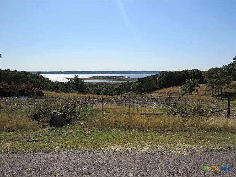 TBD Long Bow Road, Belton, TX 76513 - Image #2