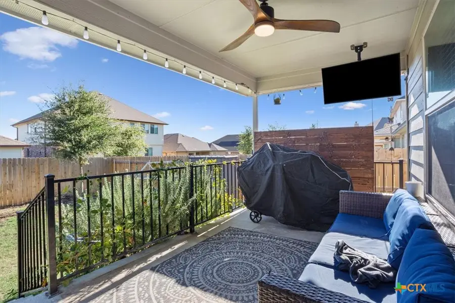 5945 Galveston Road, Belton, TX 76513 - Image #2