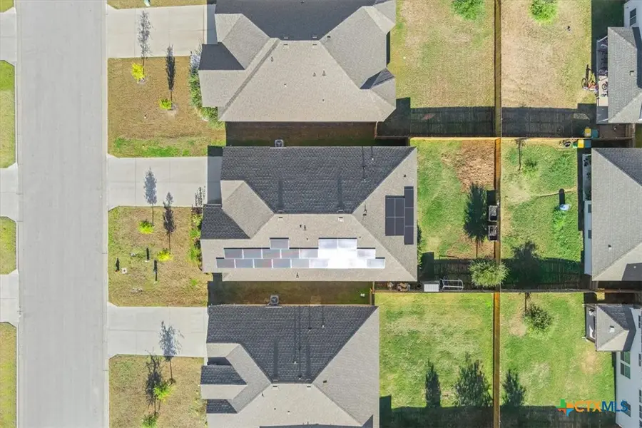 5945 Galveston Road, Belton, TX 76513 - Image #3