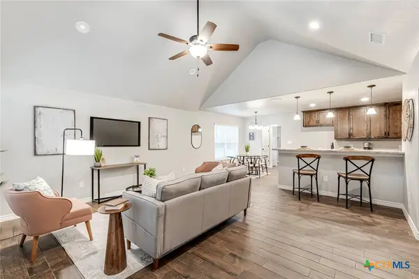 1316 Cedar Bend, Canyon Lake, TX 78133