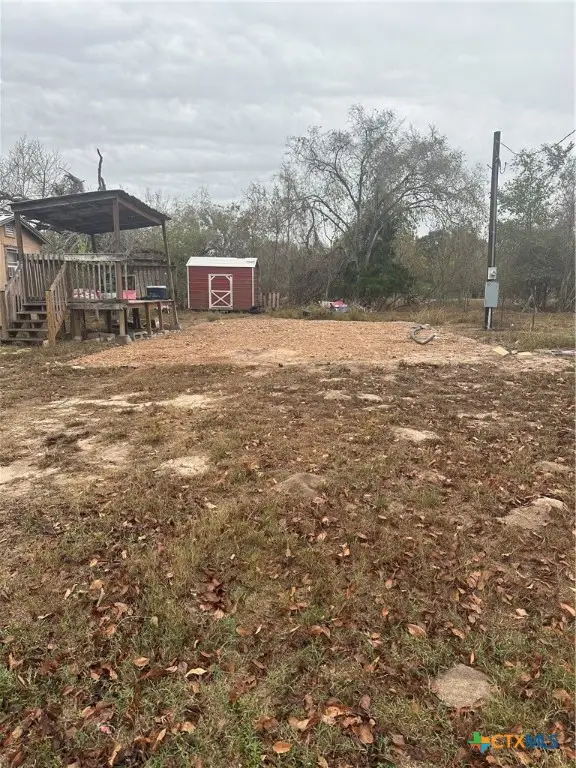 1113 W Church Street, Cuero, TX 77954 - Image #2