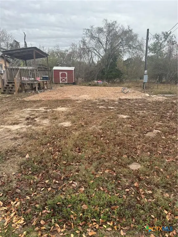 1113 W Church Street, Cuero, TX 77954 - Image #3