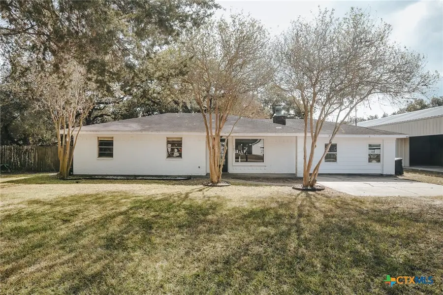 197 Live Oak Drive, Inez, TX 77968 - Image #2