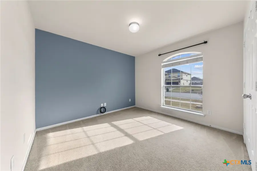 503 E Gemini Lane, Killeen, TX 76542 - #3