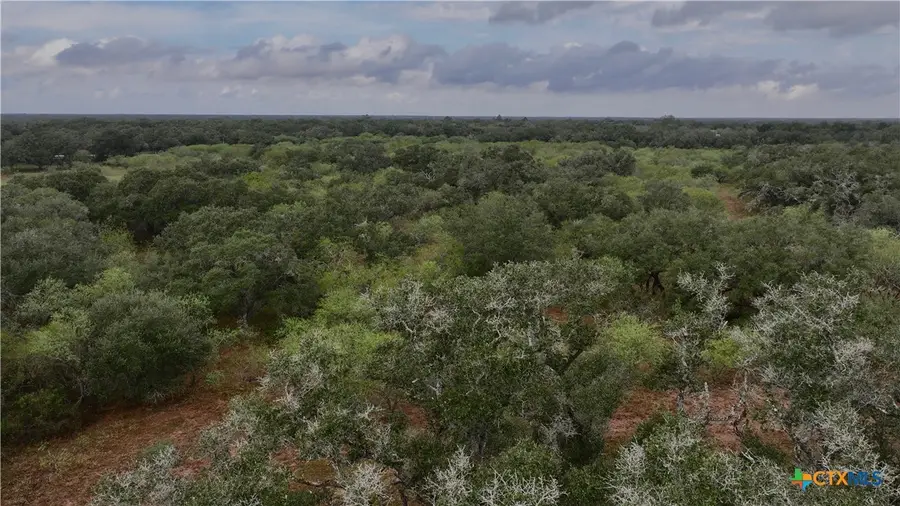 000 Coletoville Road, Victoria, TX 77905 - Image #2