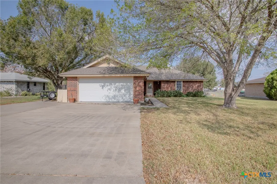 204 Grouse Road, Victoria, TX 77905 - Image #1