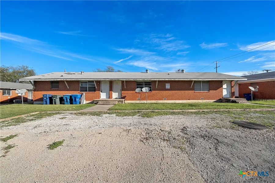 502 W Avenue E, Copperas Cove, TX 76522 - Image #2