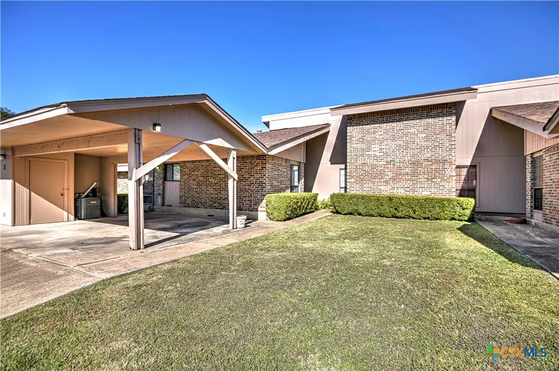 4000 Hickory Road #3, Temple, TX 76502 - Image #1