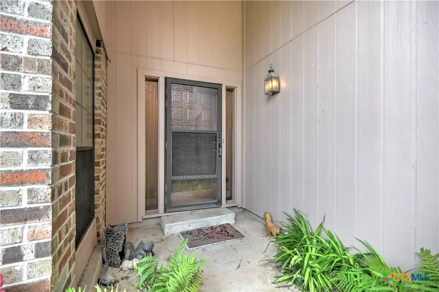 4000 Hickory Road #3, Temple, TX 76502 - Image #3