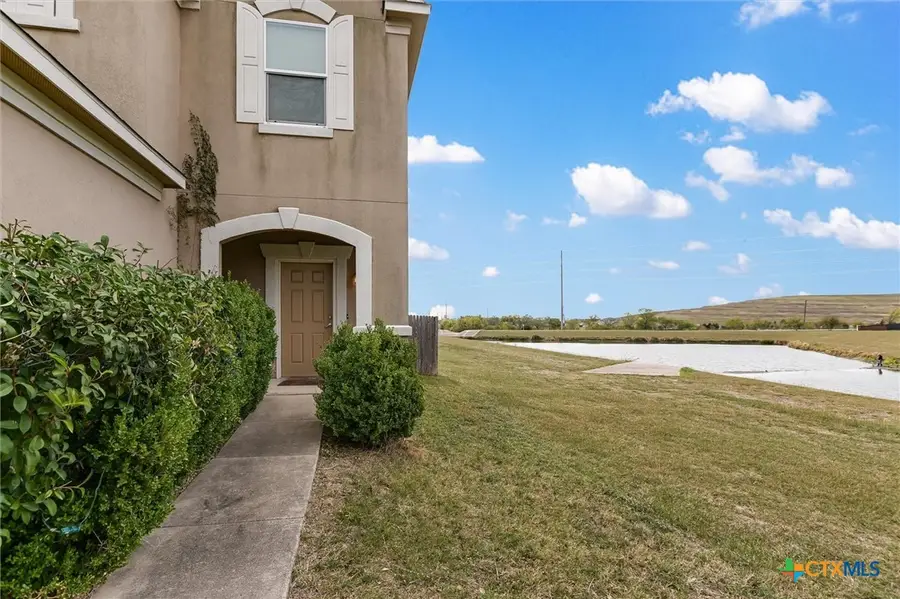 6701 Crosne Street, Austin, TX 78754 - #3