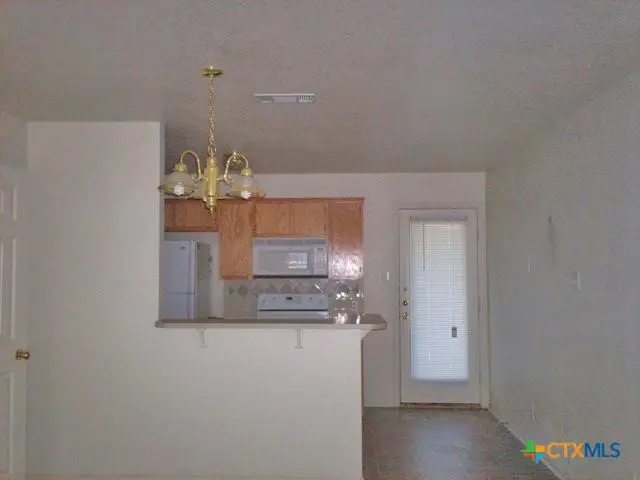 5704 Allstar Court, Killeen, TX 76543 - Image #2