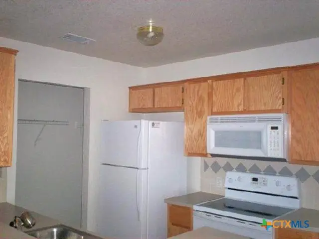 5704 Allstar Court, Killeen, TX 76543 - Image #3