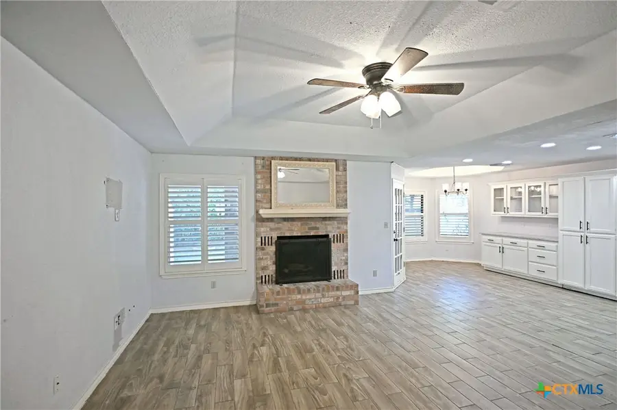 764 Vista Parkway, New Braunfels, TX 78130 - Image #3