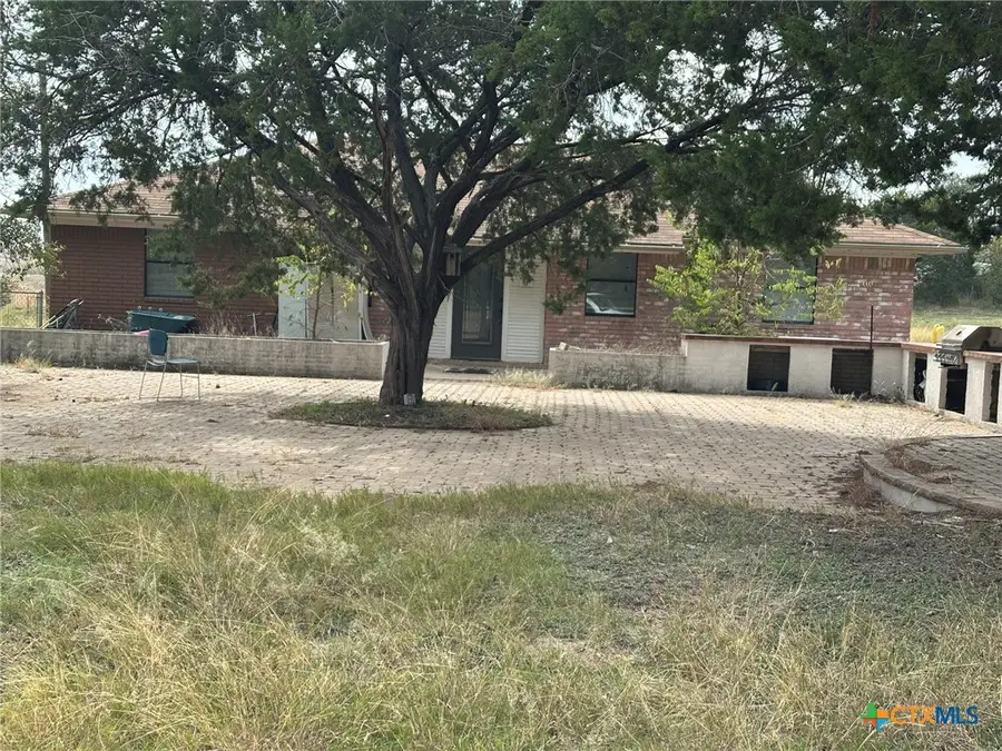 1113 Lutheran Church Road #1115, Copperas Cove, TX 76522 - Image #3