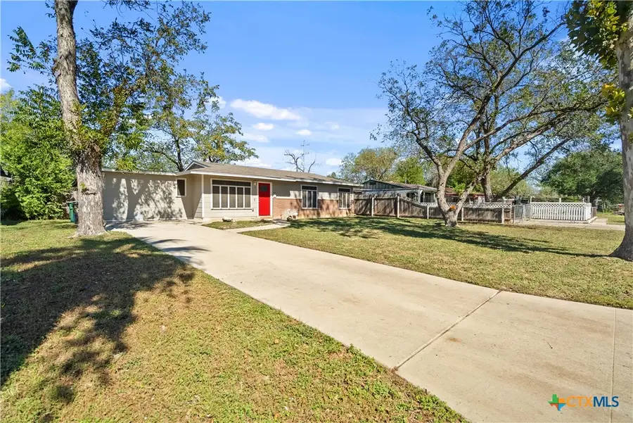 359 Tomrob Drive, San Antonio, TX 78220 - Image #2