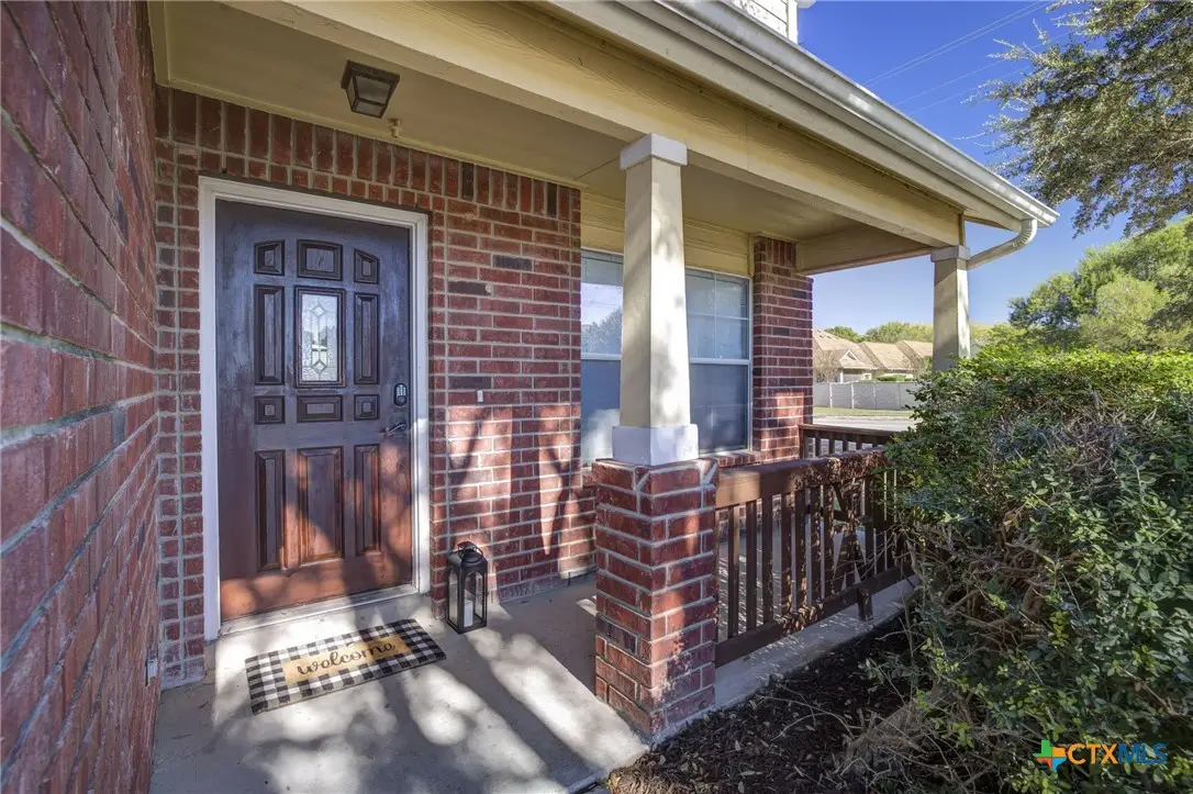 3521 Whisper Knoll, Schertz, TX 78108 - Image #1