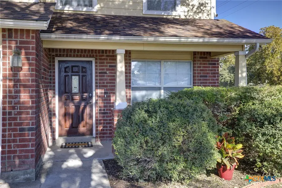 3521 Whisper Knoll, Schertz, TX 78108 - Image #2