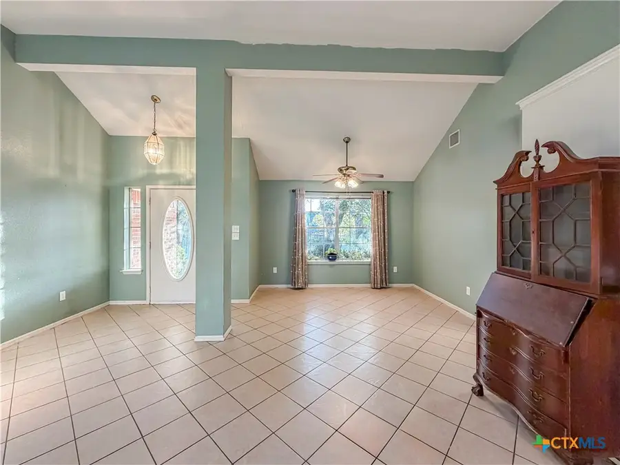 2741 Connie Drive, Canyon Lake, TX 78133 - Image #2