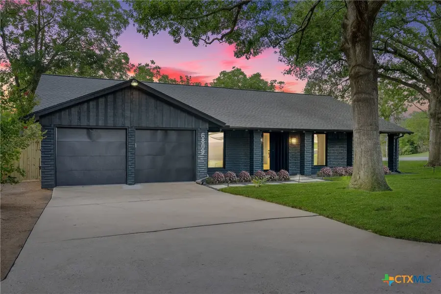 6809 Willamette Drive, Austin, TX 78723 - Image #3
