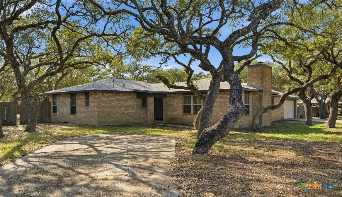 1723 12th Street, Ingleside, TX 78362 - Image #1