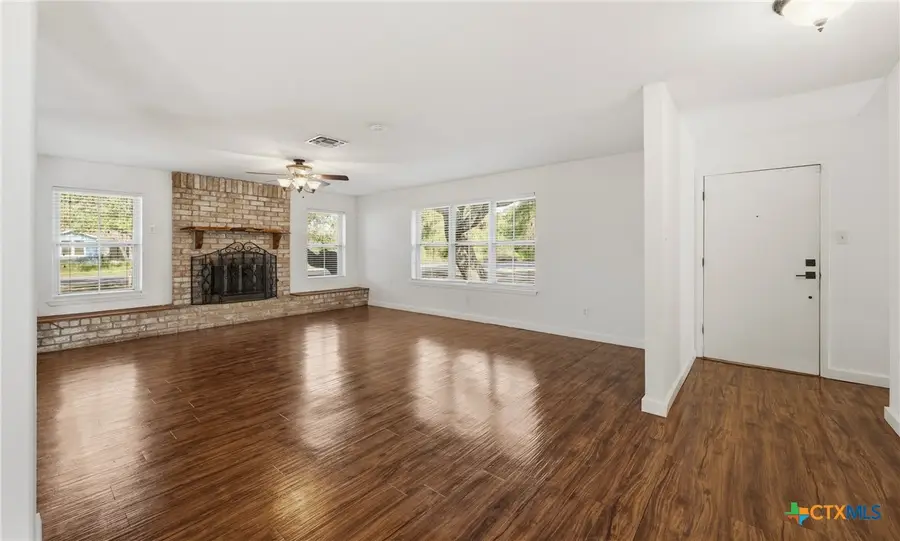 1723 12th Street, Ingleside, TX 78362 - Image #2