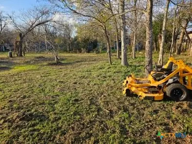 600 Alley A Street, Elgin, TX 78621 - Image #1