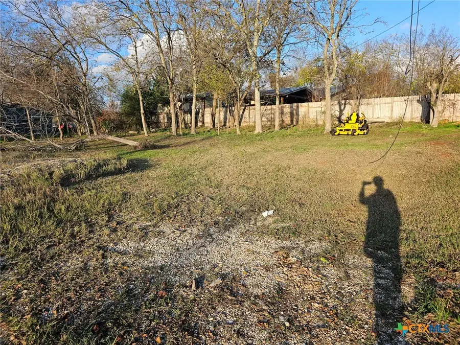 600 Alley A Street, Elgin, TX 78621 - Image #2