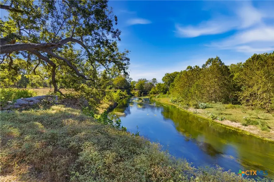 15145 Alternate 90, Kingsbury, TX 78638 - Image #3