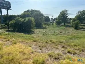 000 Interstate 35, Eddy, TX 76524 - Image #2