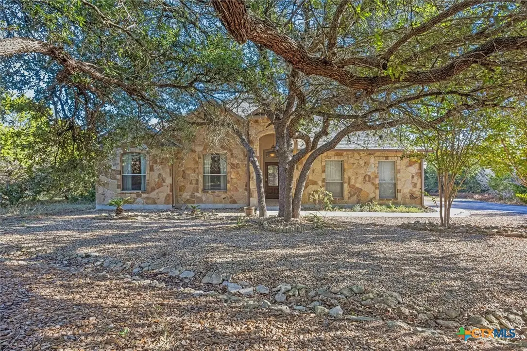 1463 Birch Lane, Fischer, TX 78623 - Image #1