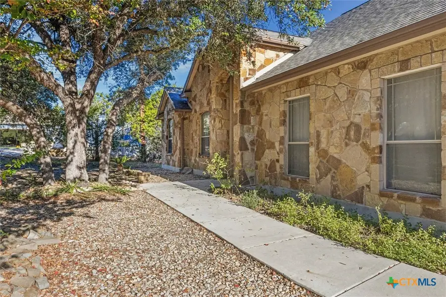 1463 Birch Lane, Fischer, TX 78623 - Image #2