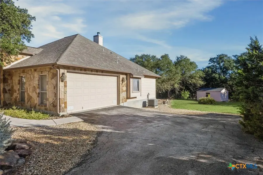 1463 Birch Lane, Fischer, TX 78623 - Image #3