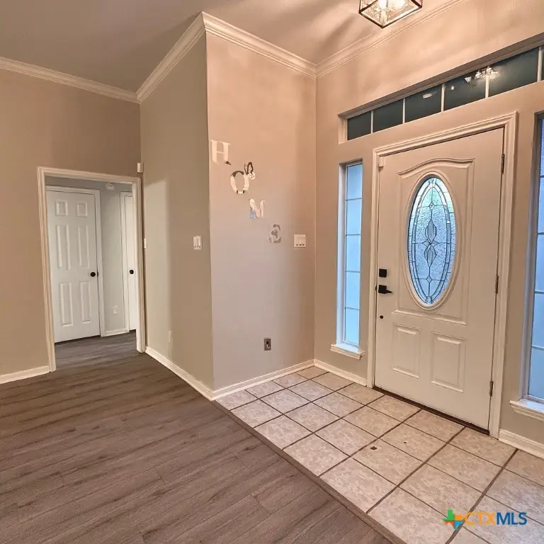 1814 Indian Camp Trail, Copperas Cove, TX 76522 - Image #2