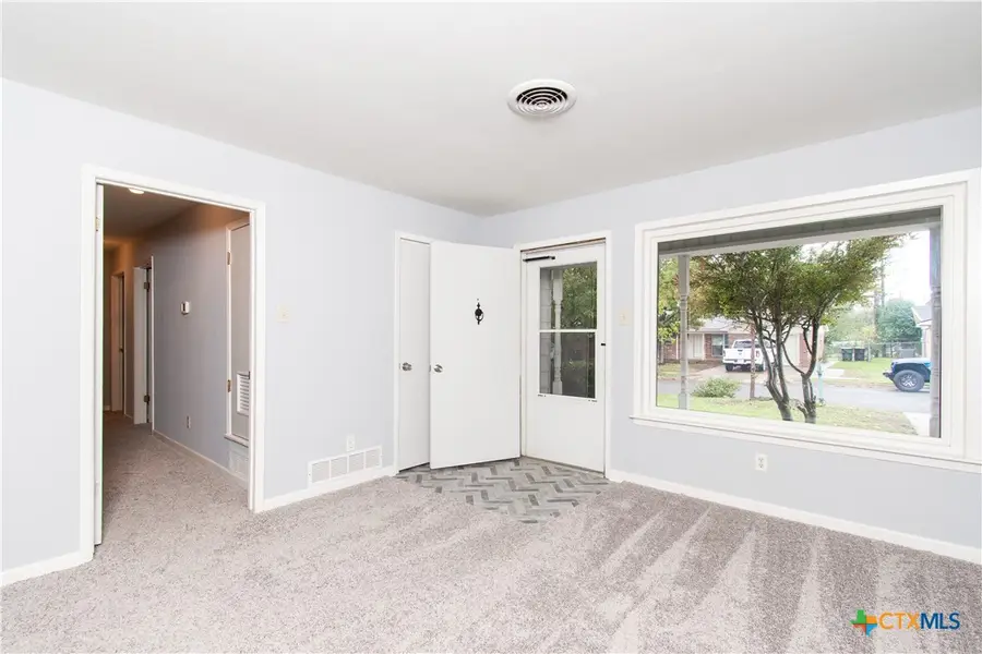 3222 Rosewood Drive, Temple, TX 76502 - Image #3