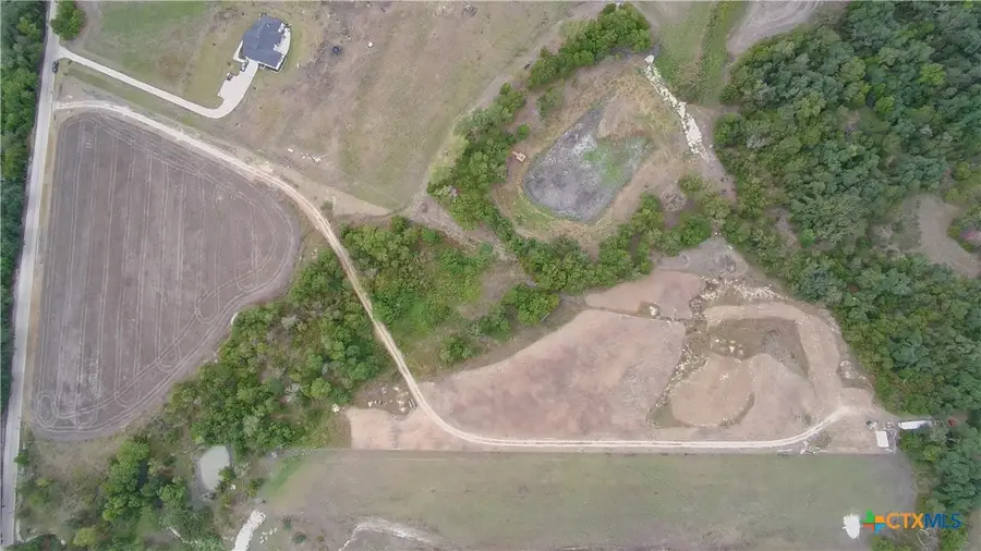 497 County Road 329, Granger, TX 76530 - Image #2