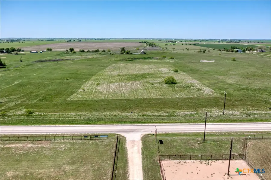 TBD Fm 1123, Holland, TX 76534 - #2
