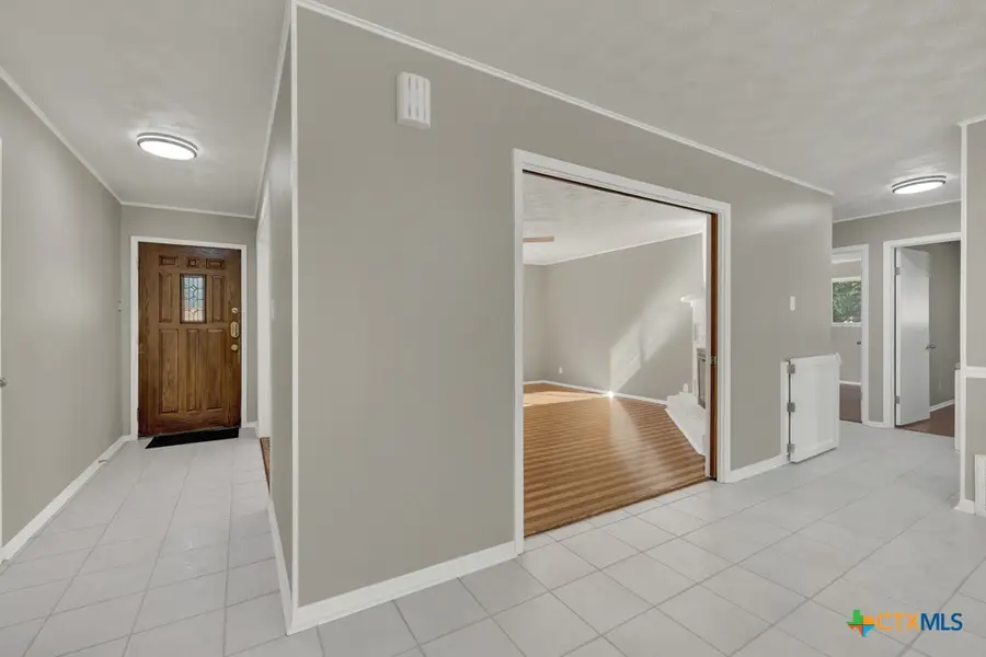 145 Bobolink Drive, New Braunfels, TX 78130 - Image #2