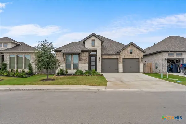 3136 Coral Way Way, Seguin, TX 78155