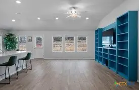 21600 O Henry Avenue, Lago Vista, TX 78645 - Image #3