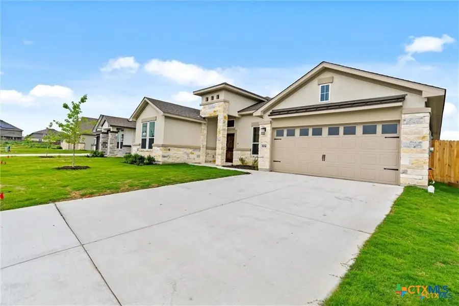 500 Alex Street, Killeen, TX 76542 - Image #2