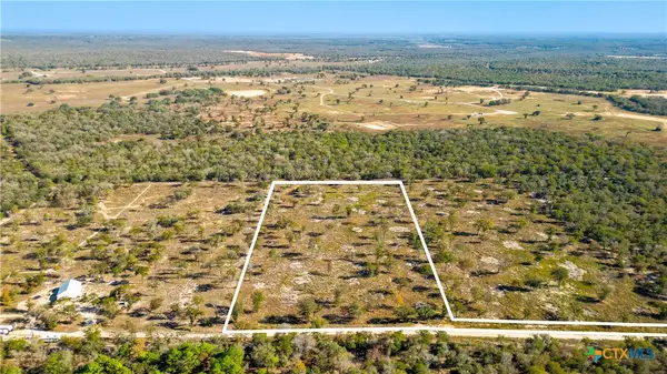 TBD Turkey Tree Trail, Seguin, TX 78155